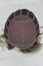 Load image into Gallery viewer, Movie Star