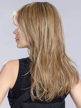 Load image into Gallery viewer, En Vogue