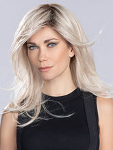 Load image into Gallery viewer, En Vogue