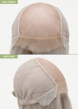 Load image into Gallery viewer, Zoey