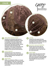 Load image into Gallery viewer, Chloe