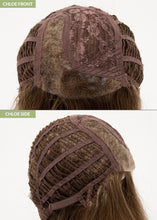 Load image into Gallery viewer, Chloe