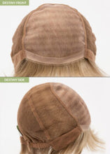 Load image into Gallery viewer, Destiny