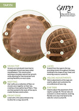 Load image into Gallery viewer, Taryn