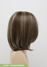 Load image into Gallery viewer, Lynsey