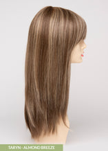 Load image into Gallery viewer, Taryn