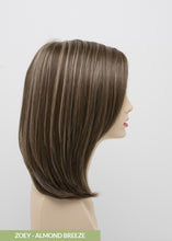 Load image into Gallery viewer, Zoey