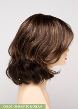 Load image into Gallery viewer, Chloe