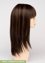 Load image into Gallery viewer, Taryn