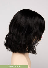 Load image into Gallery viewer, Chloe