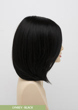 Load image into Gallery viewer, Lynsey