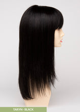 Load image into Gallery viewer, Taryn