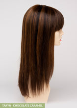 Load image into Gallery viewer, Taryn