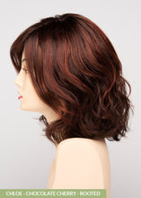 Load image into Gallery viewer, Chloe