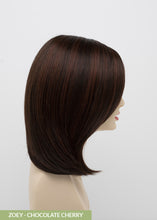 Load image into Gallery viewer, Zoey