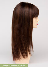 Load image into Gallery viewer, Taryn