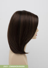 Load image into Gallery viewer, Zoey