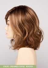 Load image into Gallery viewer, Chloe