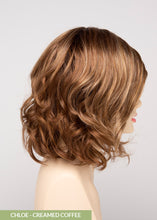 Load image into Gallery viewer, Chloe