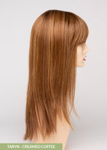 Load image into Gallery viewer, Taryn