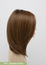 Load image into Gallery viewer, Zoey