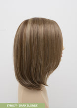 Load image into Gallery viewer, Lynsey