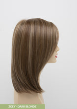 Load image into Gallery viewer, Zoey