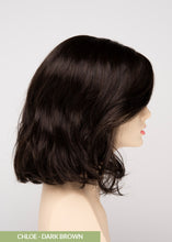 Load image into Gallery viewer, Chloe