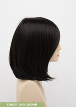 Load image into Gallery viewer, Lynsey