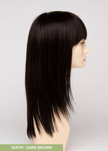 Load image into Gallery viewer, Taryn