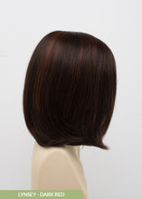 Load image into Gallery viewer, Lynsey