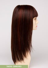 Load image into Gallery viewer, Taryn