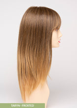 Load image into Gallery viewer, Taryn