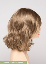 Load image into Gallery viewer, Chloe