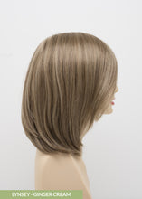 Load image into Gallery viewer, Lynsey