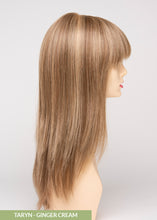 Load image into Gallery viewer, Taryn