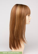 Load image into Gallery viewer, Taryn