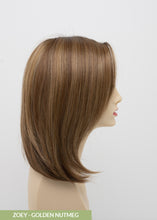 Load image into Gallery viewer, Zoey