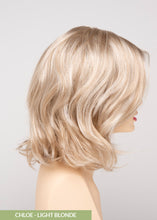 Load image into Gallery viewer, Chloe