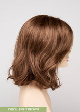 Load image into Gallery viewer, Chloe