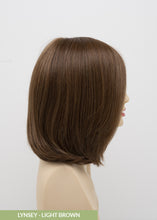 Load image into Gallery viewer, Lynsey