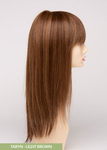 Load image into Gallery viewer, Taryn