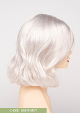 Load image into Gallery viewer, Chloe