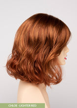 Load image into Gallery viewer, Chloe