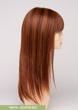 Load image into Gallery viewer, Taryn