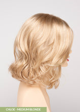 Load image into Gallery viewer, Chloe