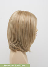 Load image into Gallery viewer, Lynsey