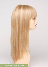 Load image into Gallery viewer, Taryn