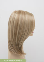 Load image into Gallery viewer, Zoey