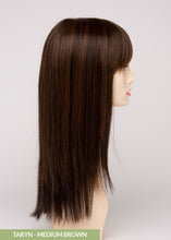 Load image into Gallery viewer, Taryn